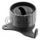 14239 FEBI BILSTEIN