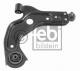 14245 FEBI BILSTEIN