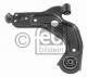 14246 FEBI BILSTEIN