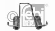14253 FEBI BILSTEIN
