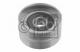 14257 FEBI BILSTEIN