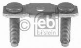 14260 FEBI