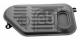 14264 FEBI BILSTEIN