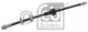 14265 FEBI BILSTEIN