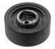 14269 FEBI BILSTEIN