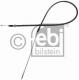 14274 FEBI