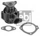 14294 FEBI BILSTEIN