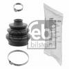 14297 FEBI BILSTEIN