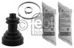 14299 FEBI BILSTEIN