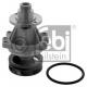 14349 FEBI BILSTEIN
