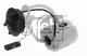 14350 FEBI BILSTEIN