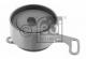 14357 FEBI BILSTEIN