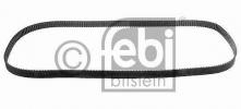 14364 FEBI BILSTEIN