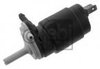 14368 FEBI BILSTEIN