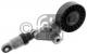 14373 FEBI BILSTEIN