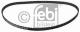 14378 FEBI