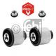 14398 FEBI BILSTEIN