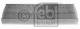 14490 FEBI