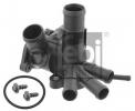 14506 FEBI BILSTEIN