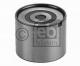 14525 FEBI BILSTEIN