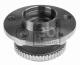 14535 FEBI BILSTEIN