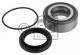 14539 FEBI BILSTEIN