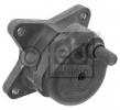 14545 FEBI BILSTEIN