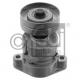 14546 FEBI BILSTEIN