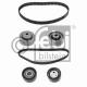 14594 FEBI BILSTEIN
