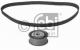 14604 FEBI BILSTEIN