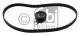 14608 FEBI BILSTEIN