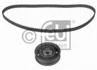 14616 FEBI BILSTEIN