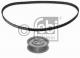 14658 FEBI BILSTEIN