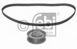 14662 FEBI BILSTEIN