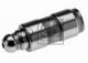 14737 FEBI BILSTEIN
