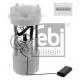 14779 FEBI BILSTEIN