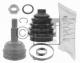 14860 FEBI BILSTEIN