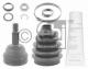 14866 FEBI BILSTEIN