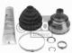 14882 FEBI BILSTEIN