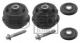 14899 FEBI BILSTEIN