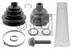 14900 FEBI BILSTEIN