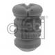 14903 FEBI