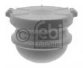 14914 FEBI