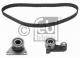 14937 FEBI BILSTEIN