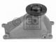 14939 FEBI BILSTEIN