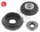 14943 FEBI BILSTEIN