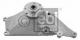 14947 FEBI BILSTEIN
