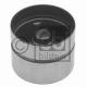 14957 FEBI BILSTEIN