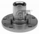 14967 FEBI BILSTEIN