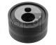 15002 FEBI BILSTEIN